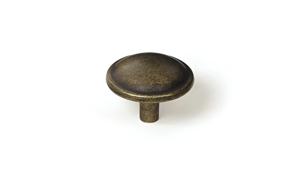 Tirador Oro Viejo 3118
