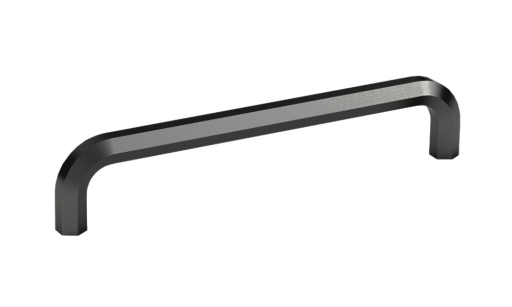 Tirador Barral Allen I-460 Negro