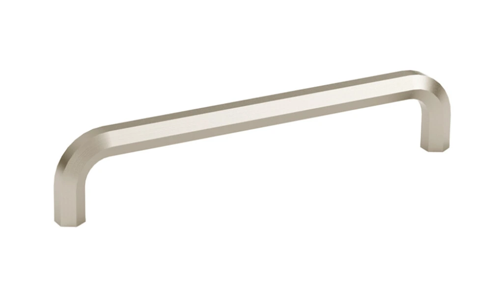 Tirador Barral Allen I-460 Moyen