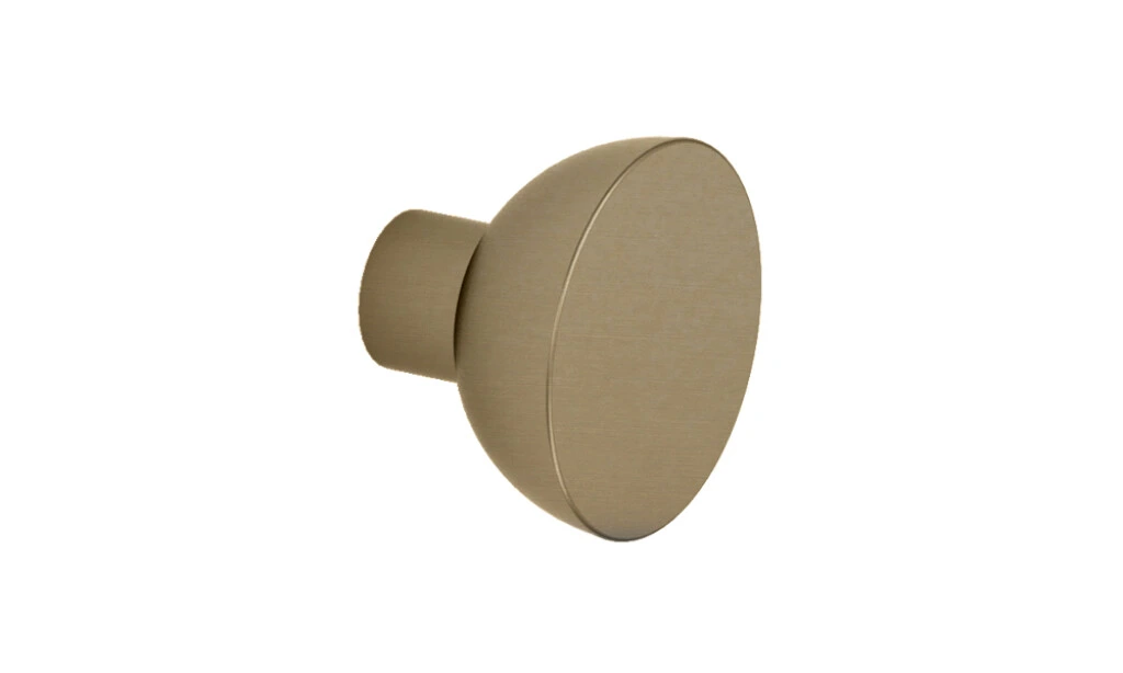 Tirador I-150 Bronce