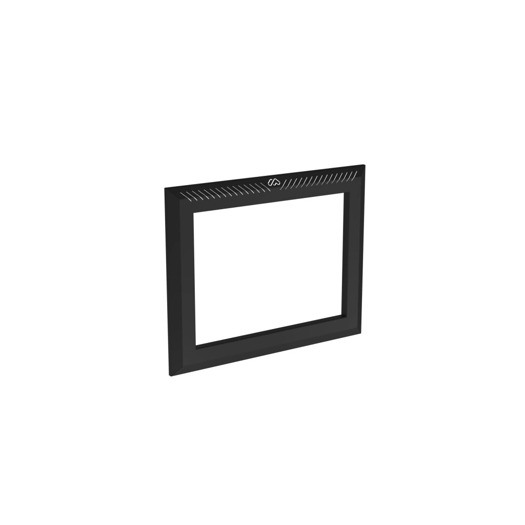 MARCO PARA INSERTO E200INS