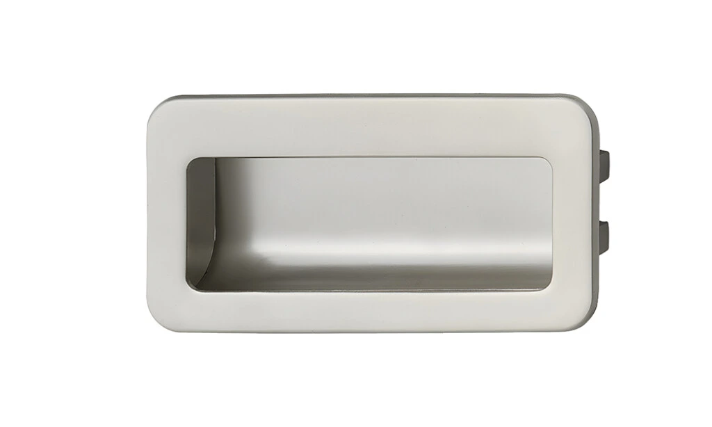 Cubeta Para Mueble 155.00.555