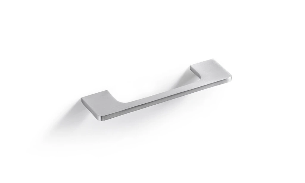 Tirador para mueble I-110 - 128