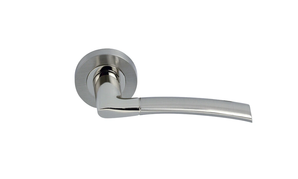Manija Para Puerta R-430 A
