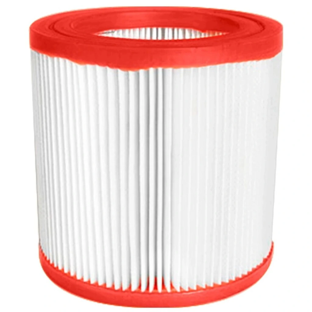 Filtro Hepa Para Aspiradoras 12L Y 30L