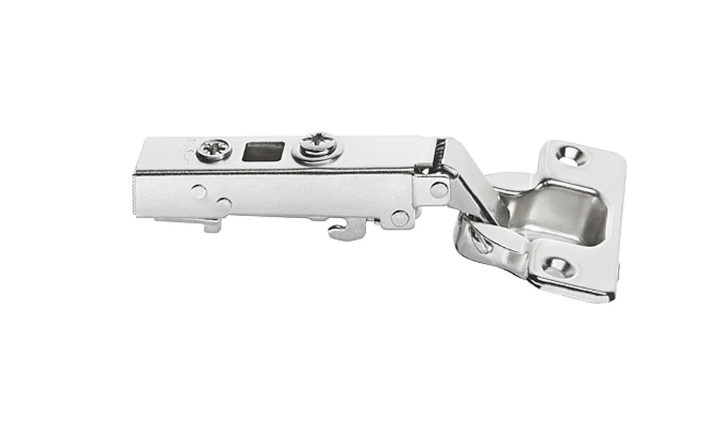 Bisagra para puerta metallamat 316.30.50 - 00