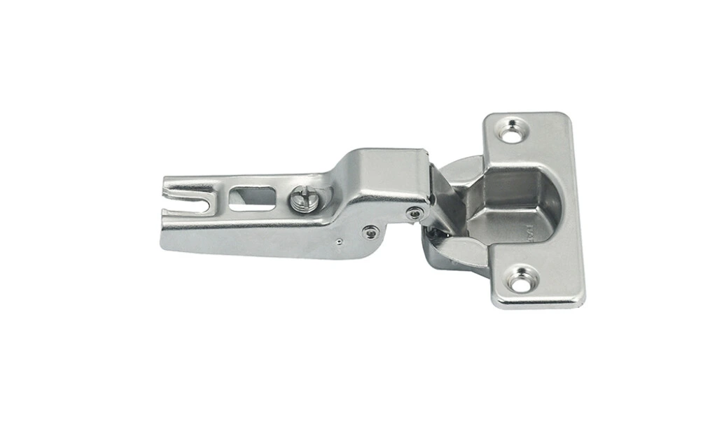 Bisagra para puerta metallamat 316.30.50 - 01