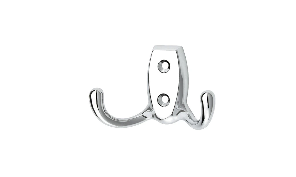 Percha Individual 855.00.033