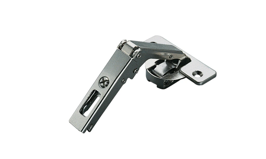 Bisagra Rinconera Duomatic 329.19.700