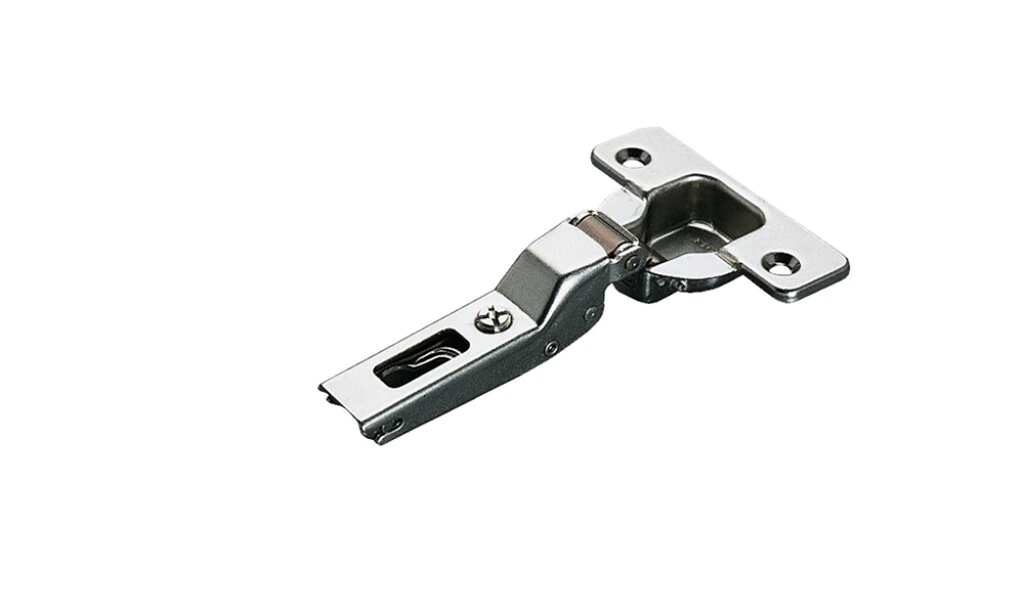 Bisagra push con expulsor integrado 329.17.90 - 02