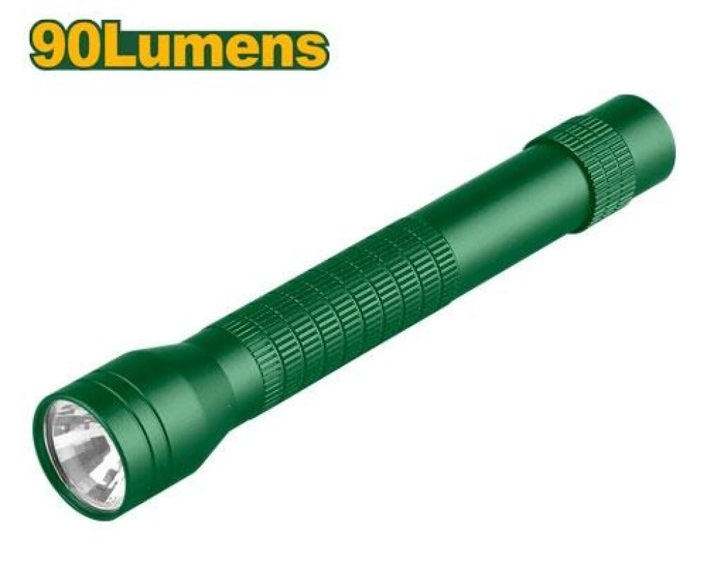 Linterna 90 Lumenes Jadever