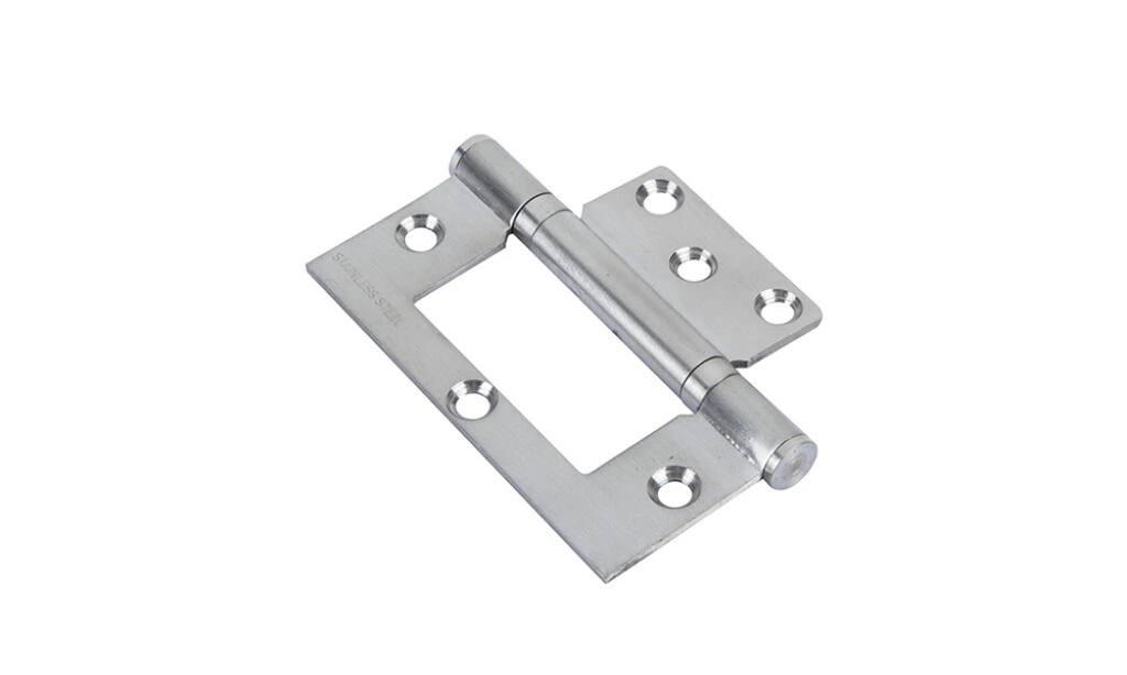 Bisagra Flap 4x3x2mm Bp-5