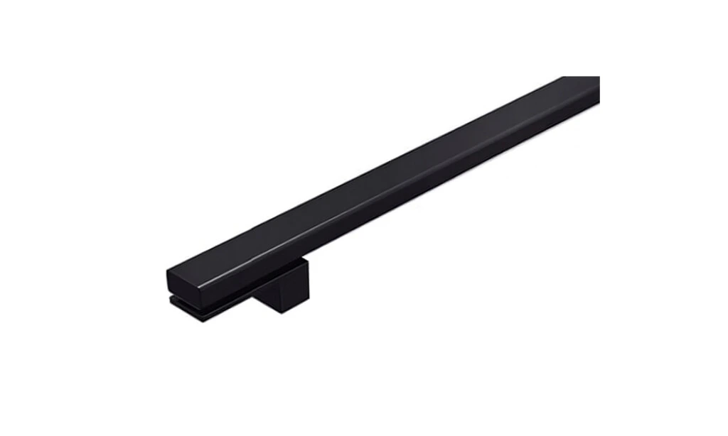 Manijón Living Simple 80 Cm Zp1128.24