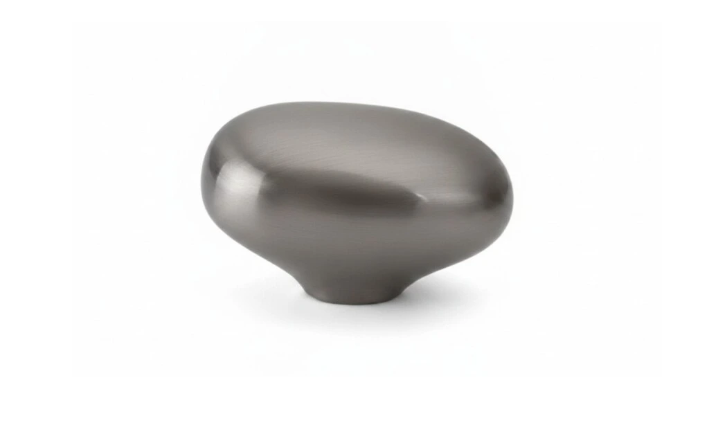 Tirador Seixos pequeño ZP5761 - 30-n