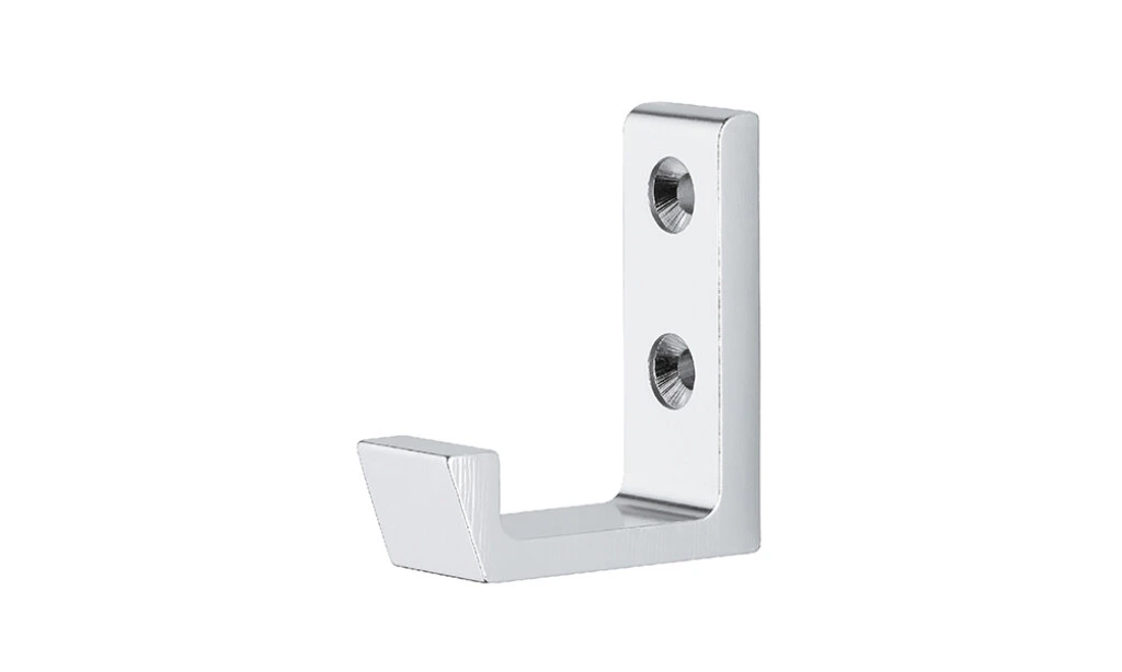 Percha Simple Para Abrigos 842.20.959