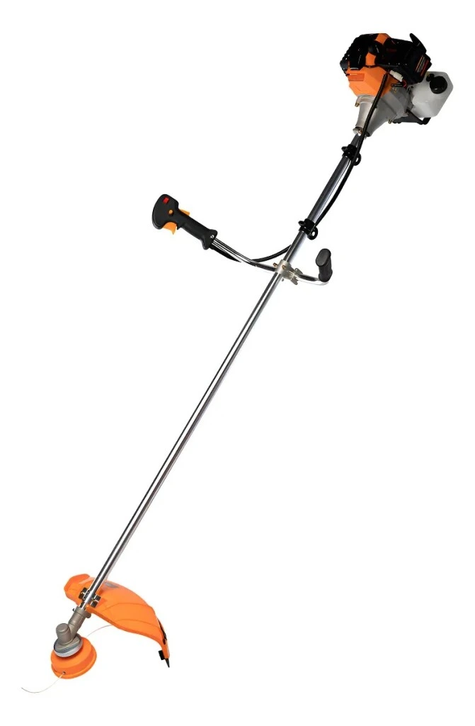 Desmalezadora Lüsqtoff LD52-7