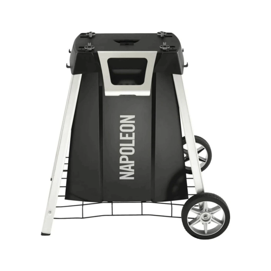 Soporte Original Napoleon para Parrilla Portátil TravelQ PRO285