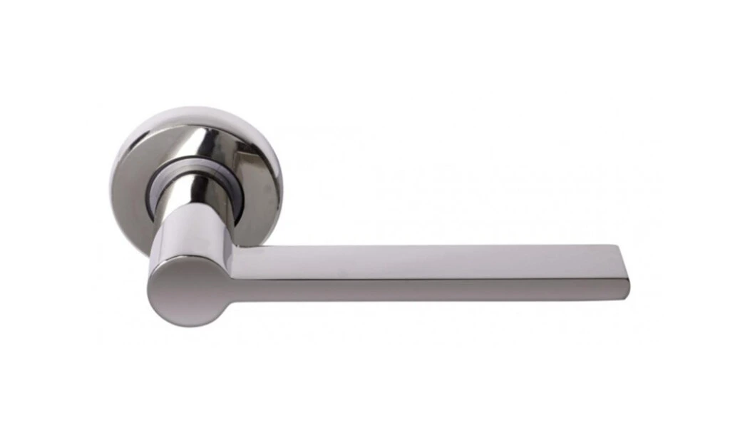Manija De Bronce Inox Aqua 4229n