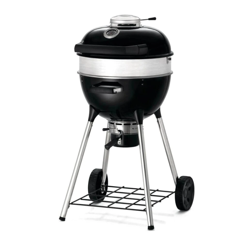 Parrilla de Carbón Napoleon PRO18K-LEG (47 cm)