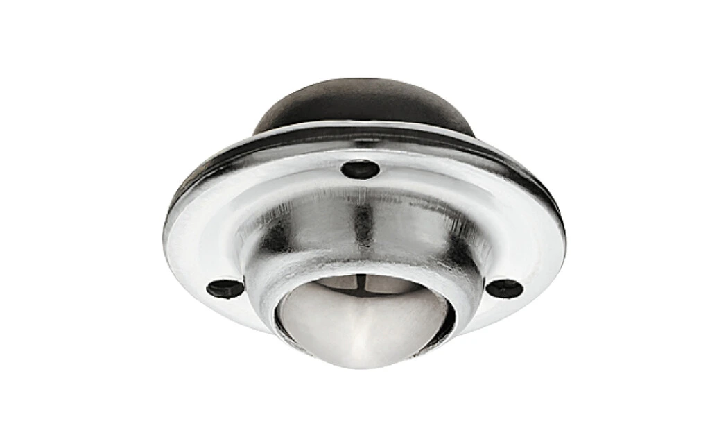 Rueda De Accionamiento Libre 661.02.230