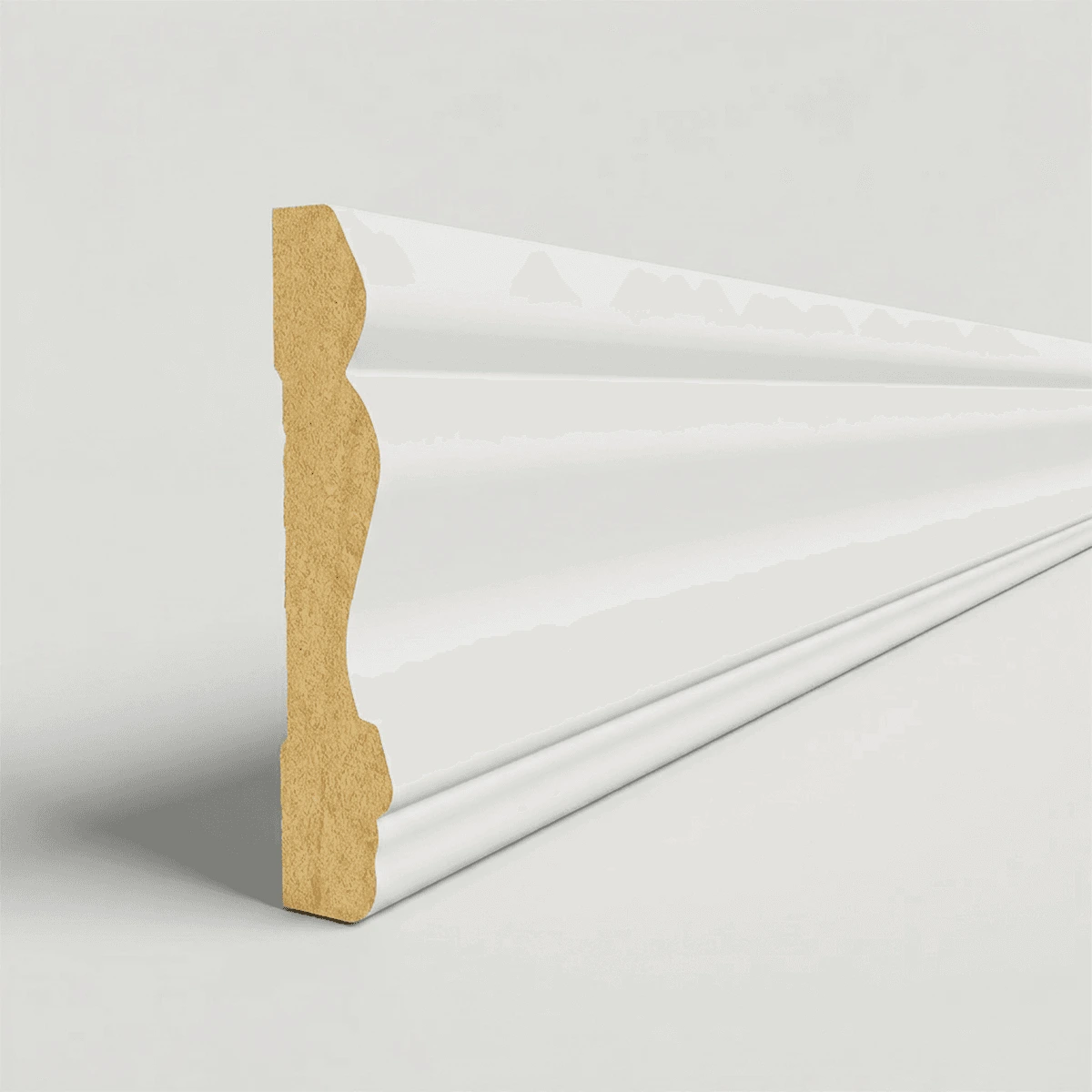 Contramarco MDF 8882