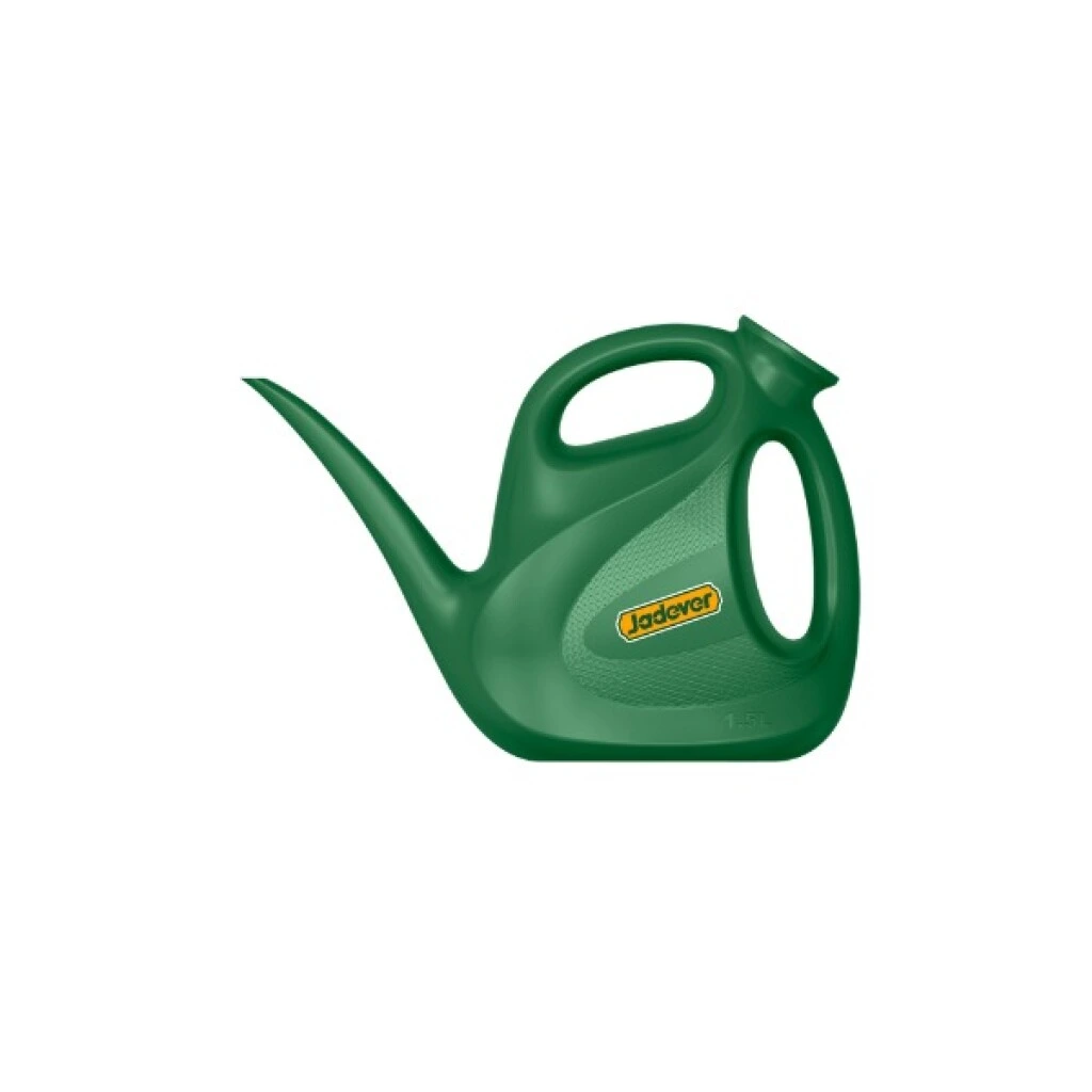 Regadera 1.5 Litros JADEVER