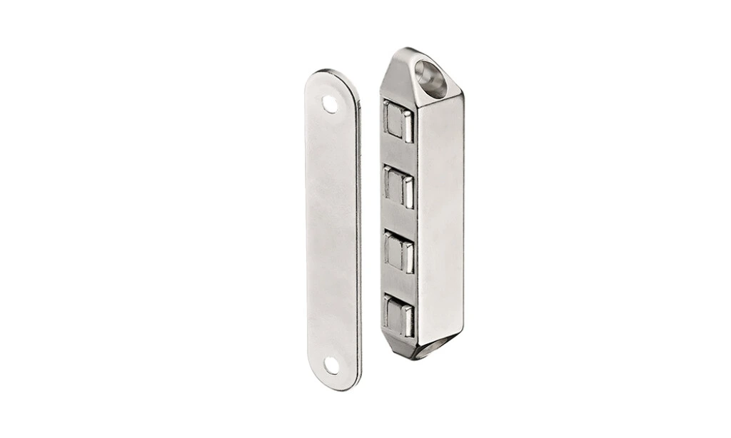 Retén Magnético Para Puerta 246.75.620