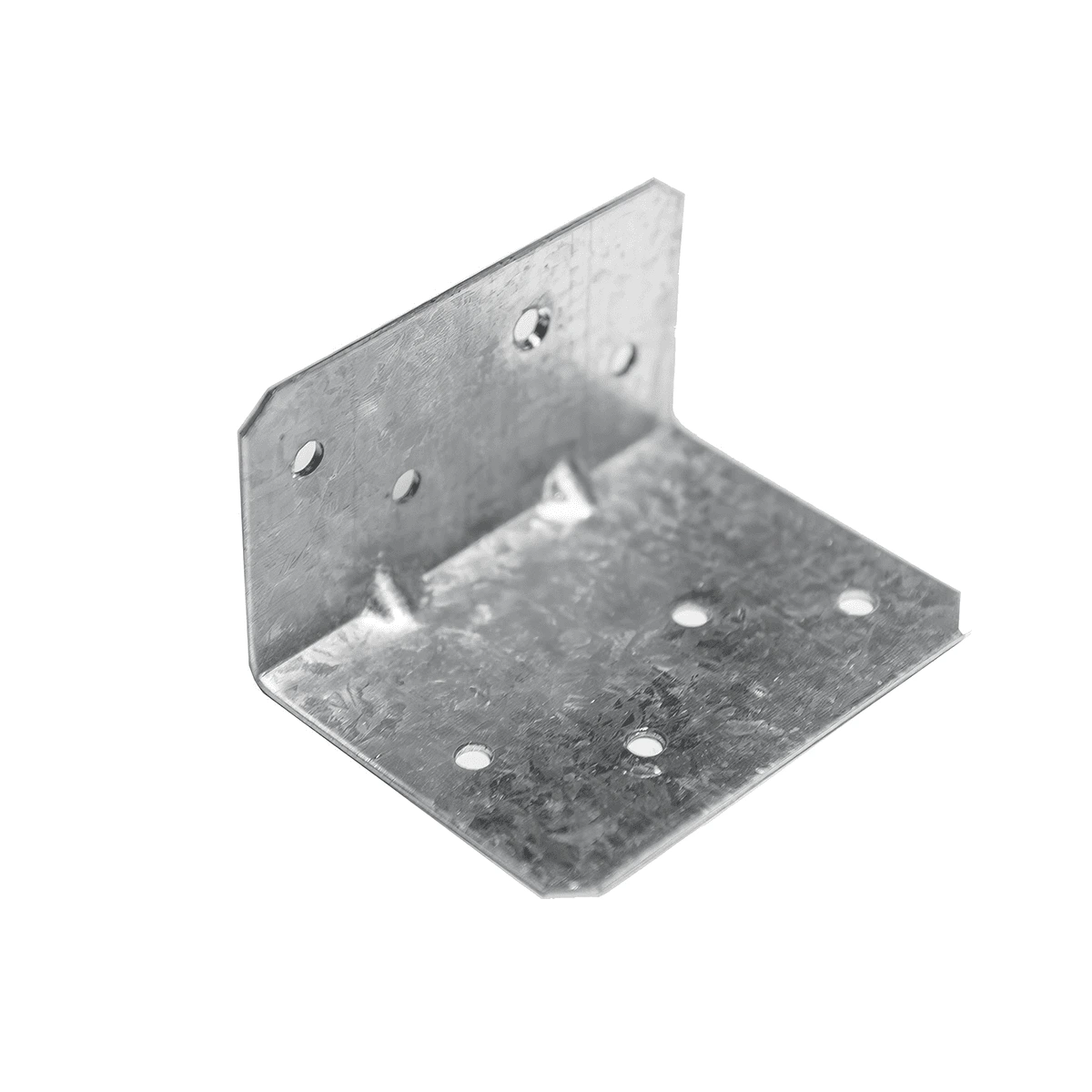 Conector Sin Alas