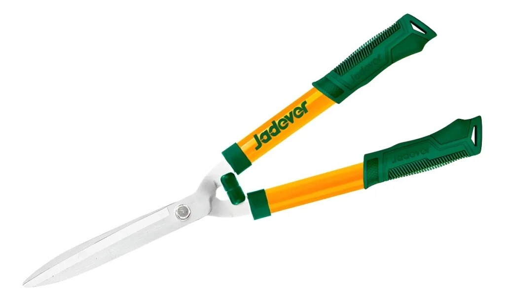 Tijera de Poda 22'' JADEVER