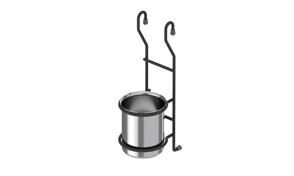 Organizador De Cubiertos