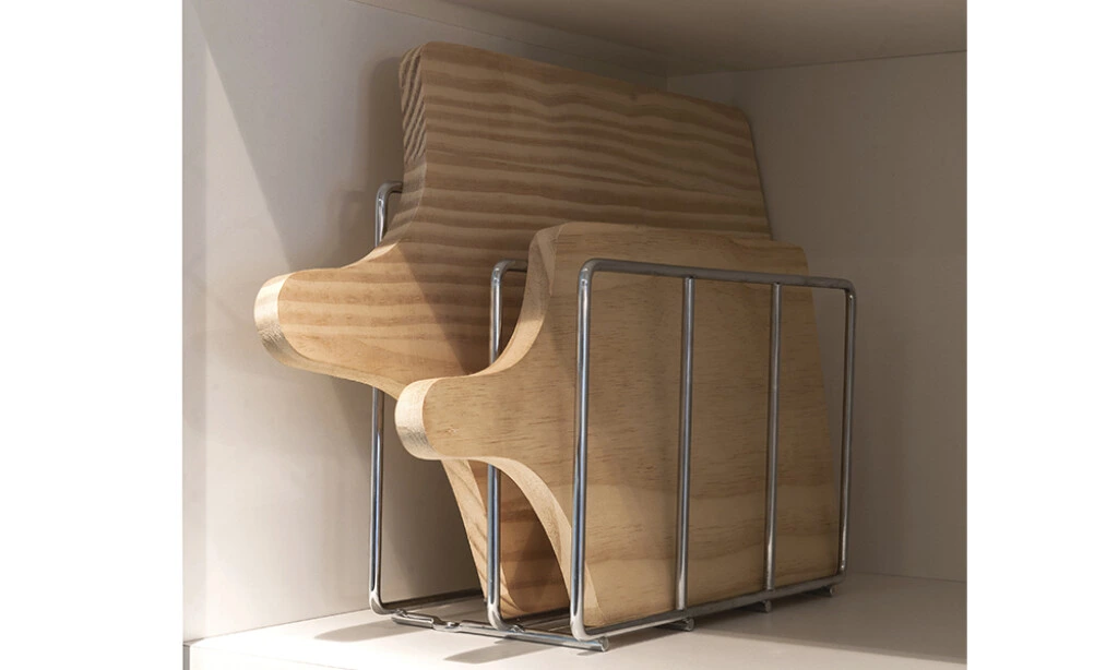 Soporte Para Tabla Doble 6239