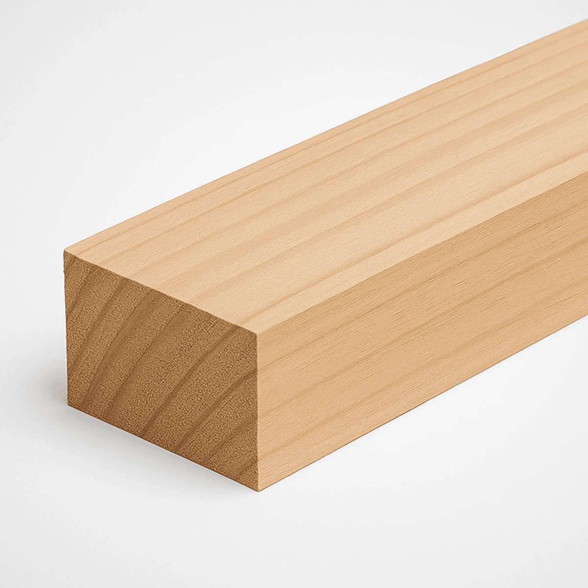 Alfajía de Eucaliptus 2″ × 3″ × 2,40 m