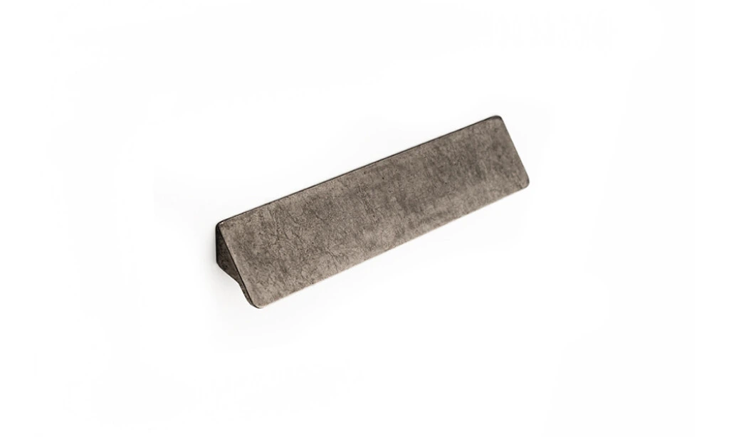 Tirador KIMERA Z-4040 - 192-p