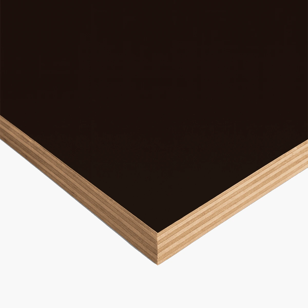 Tablero Fenólico Plastificado 18 mm × 2,44 m × 1,22 m – 9 capas