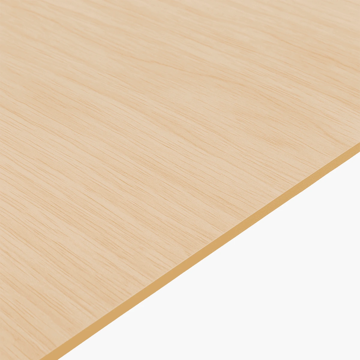 Tablero Multiplaca Eucaliptus 12 mm × 2,44 m × 1,22 m