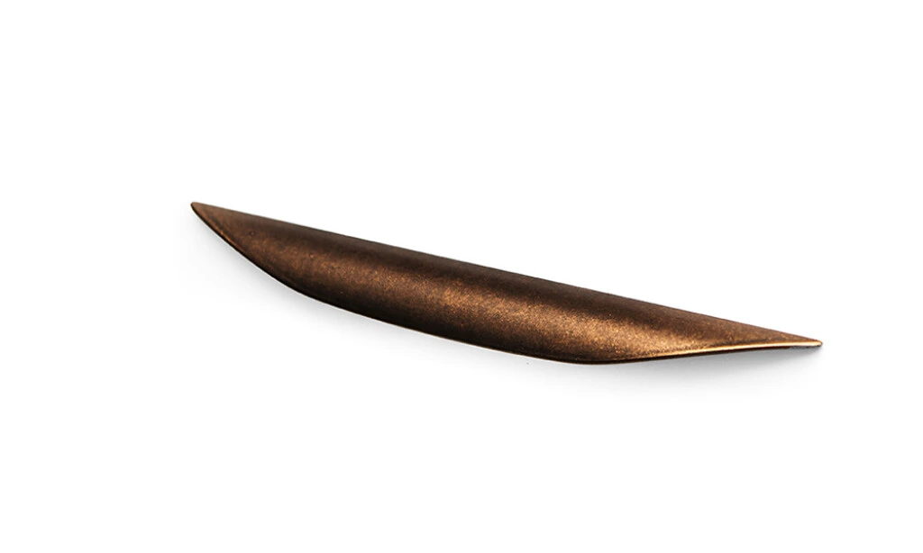 TIRADOR ESOR Z-4071 WIND 128mm - 128-co