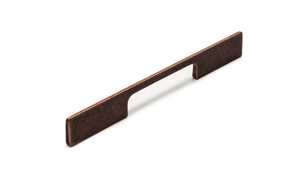 TIRADOR ESOR Z-0155 LAIA 224mm - 224-cv