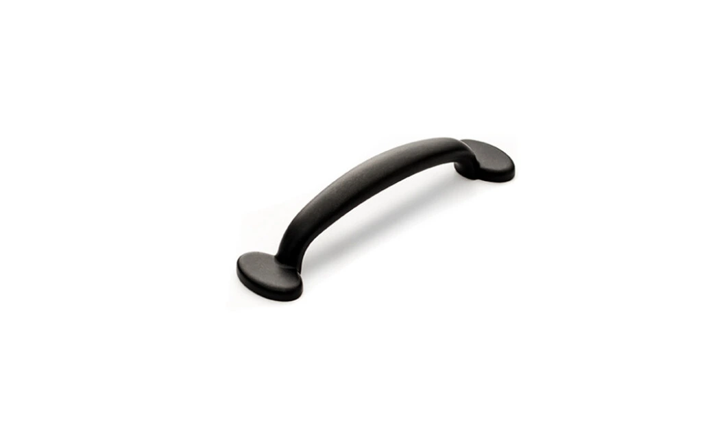 TIRADOR ESOR Z-0022 URUA 96mm - 96-n
