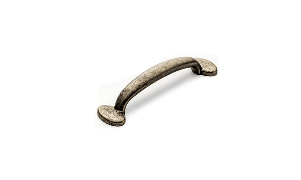 TIRADOR ESOR Z-0022 URUA 96mm - 96-p