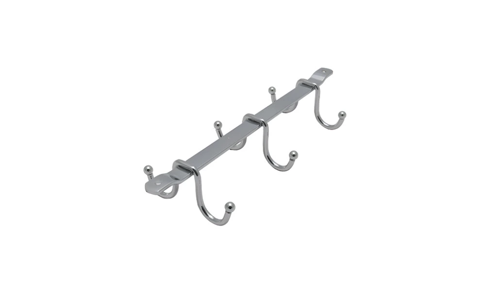 Soporte Para Tazas