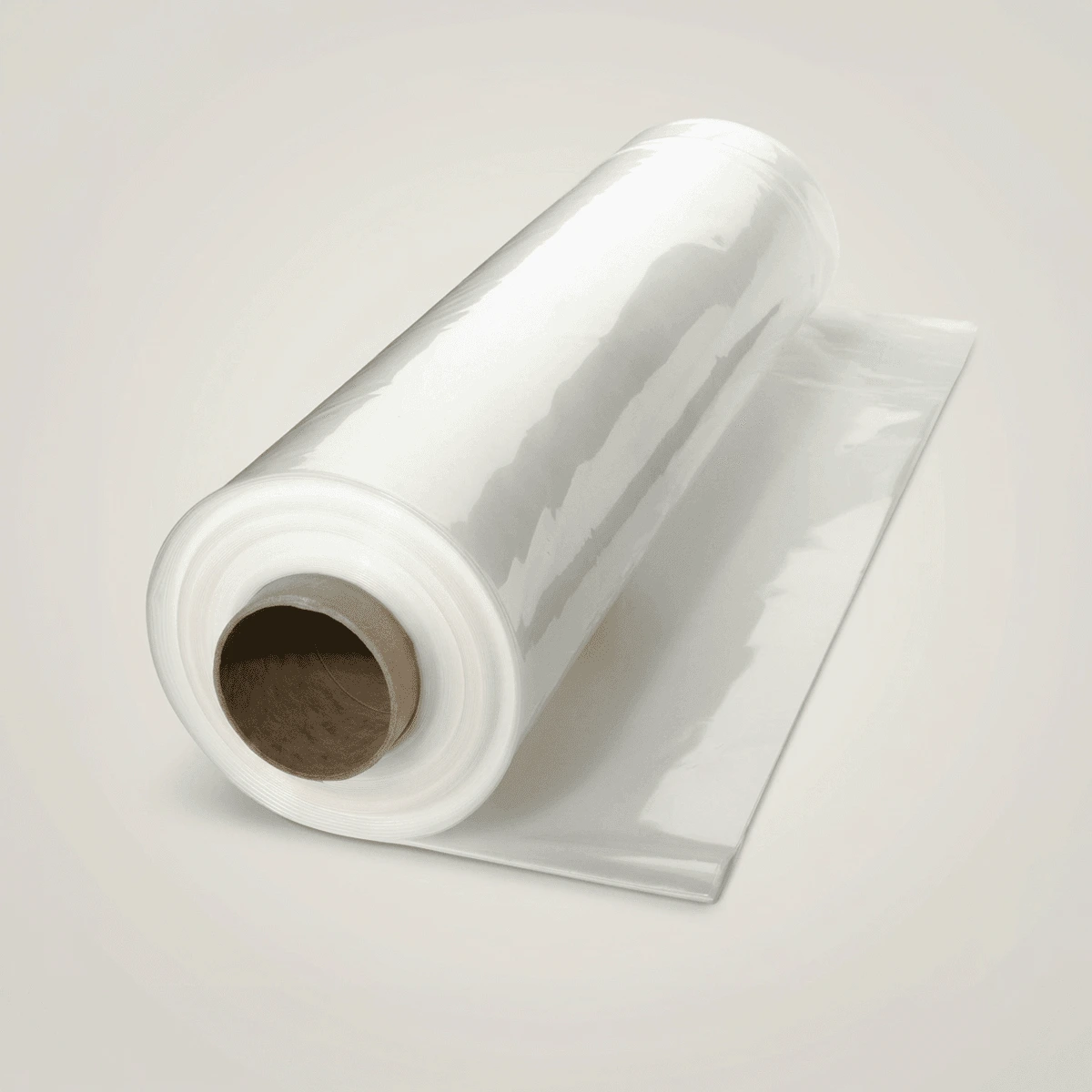 Nylon para Construcción 200 Micrones