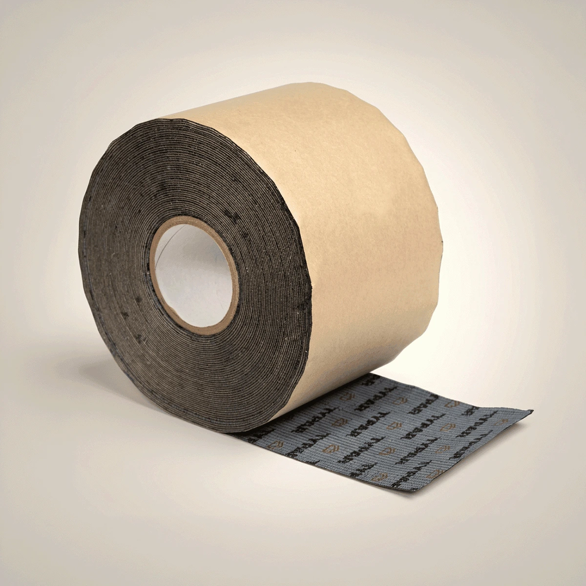 Cinta Autoadhesiva Typar Flex Wrap 6″