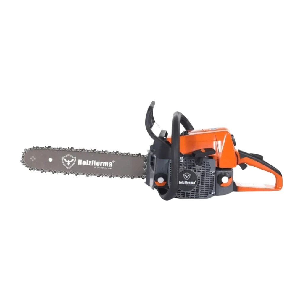 Motosierra 45.4CC 16" Holzfforma