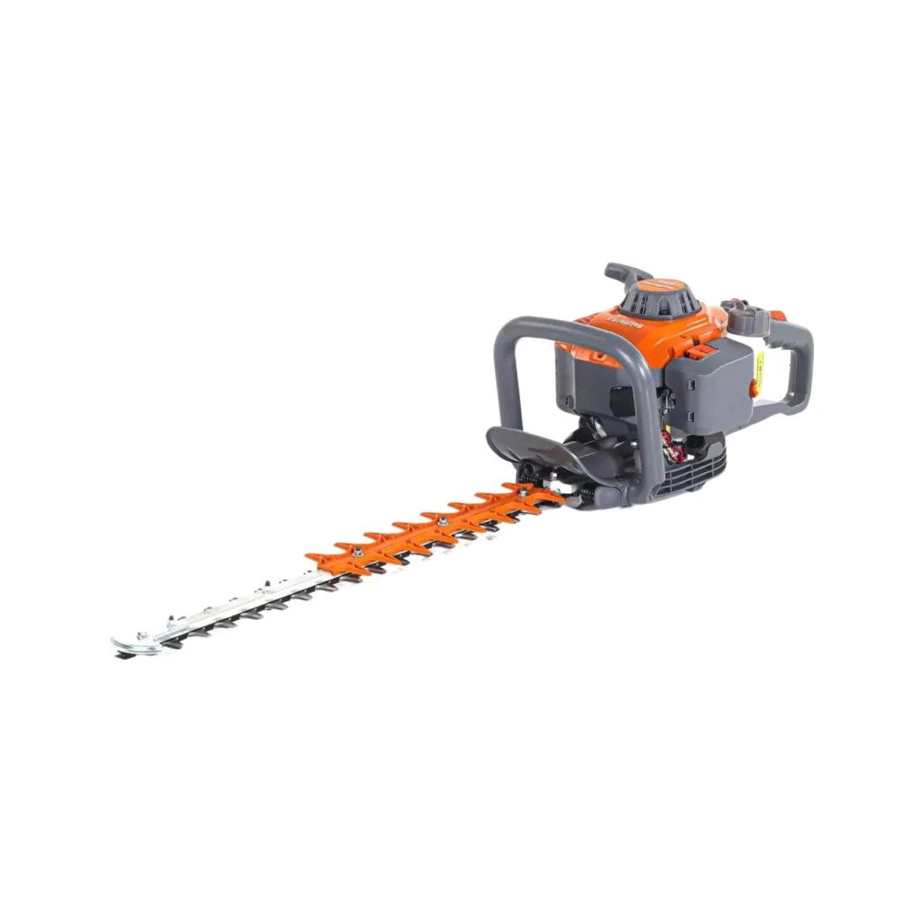 Cortacerco a nafta 22.5CC H86 Holzfforma