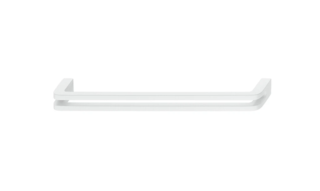 Tirador arco doble 110.34 - 170-b