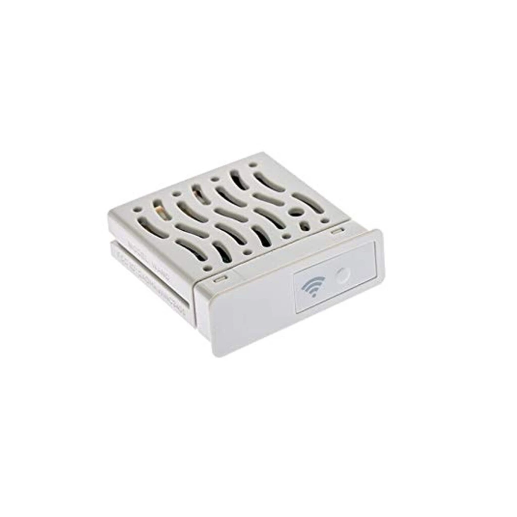 Modulo Wifi WAND Para Programador X2 Hunter