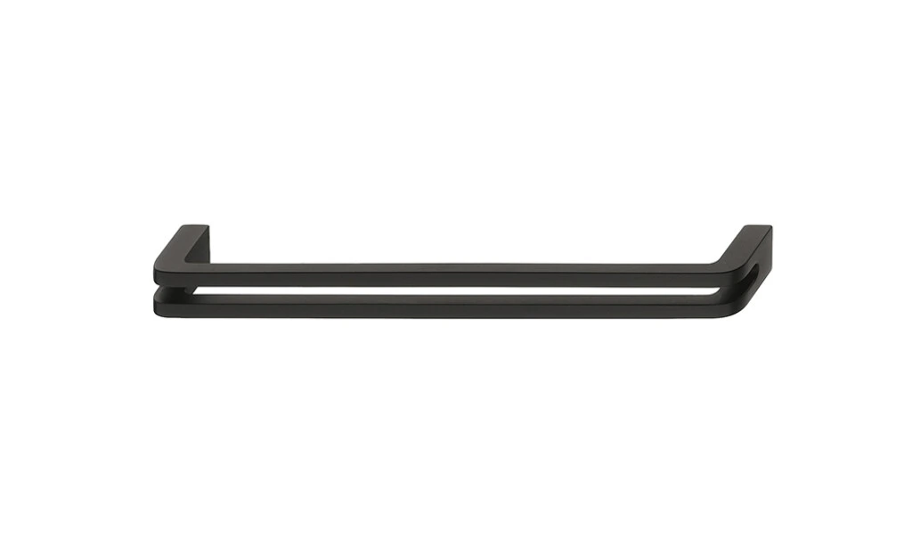 Tirador arco doble 110.34 - 170-n