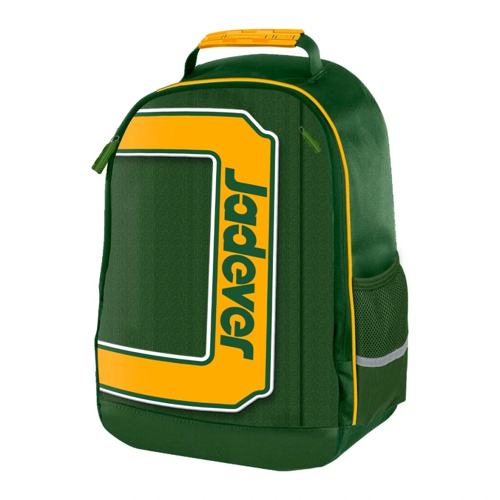 Mochila Multiuso Jadever
