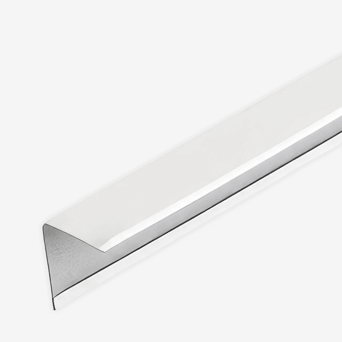 Ángulo Perimetral 20 × 20 mm × 3 m