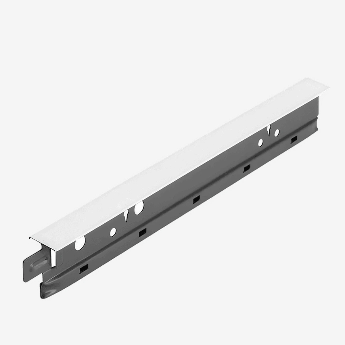 Travesaño Secundario 61 cm